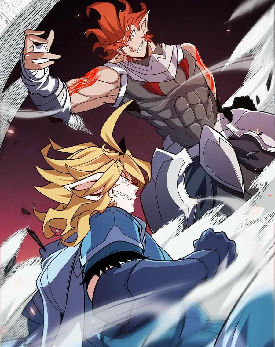 Chapter 193