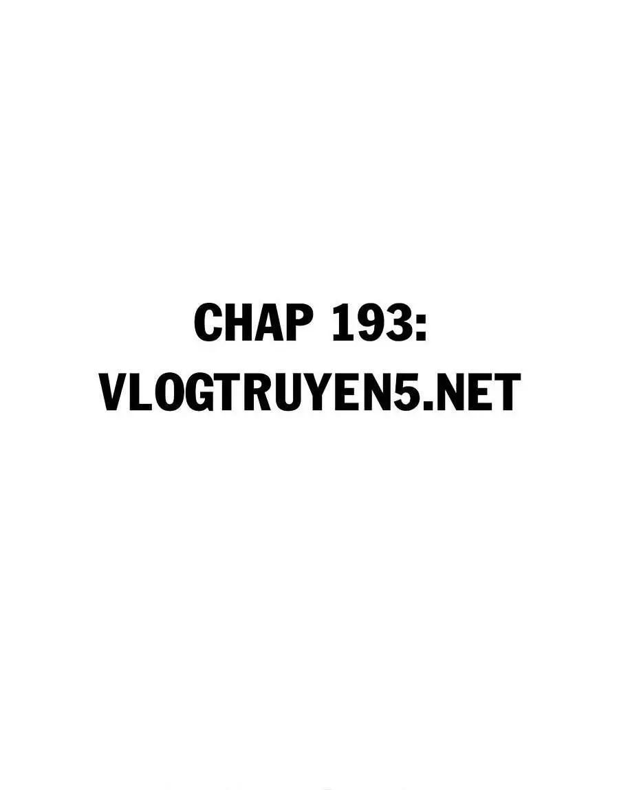 Chapter 193