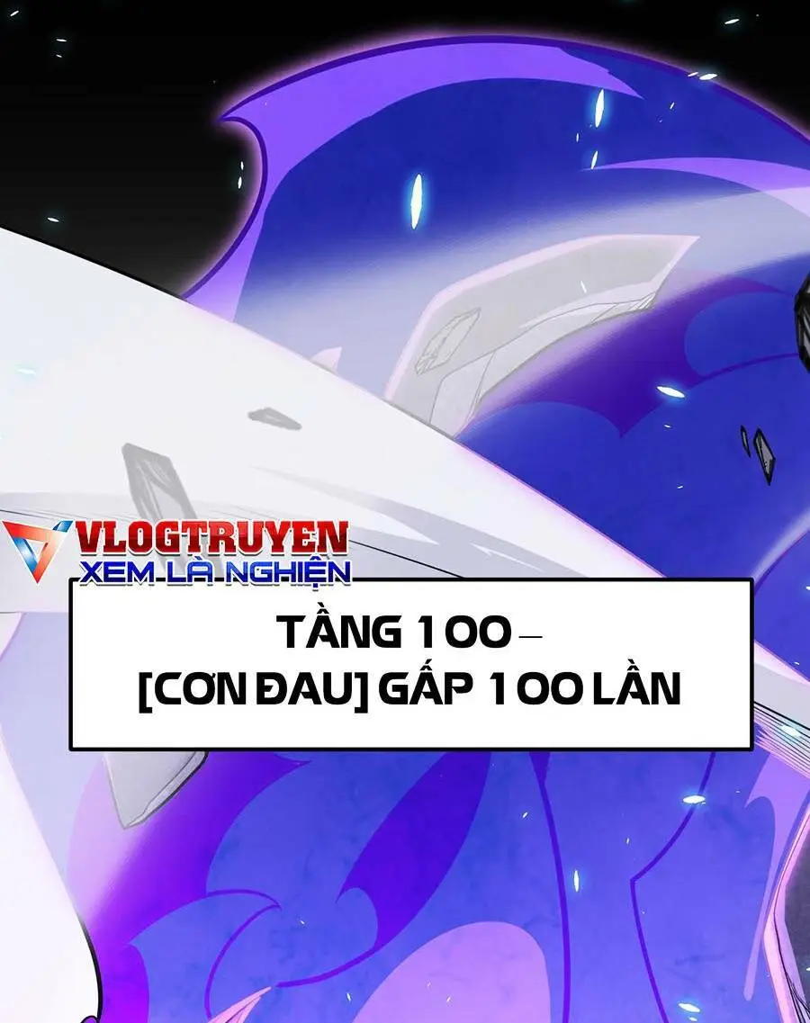 Chapter 193