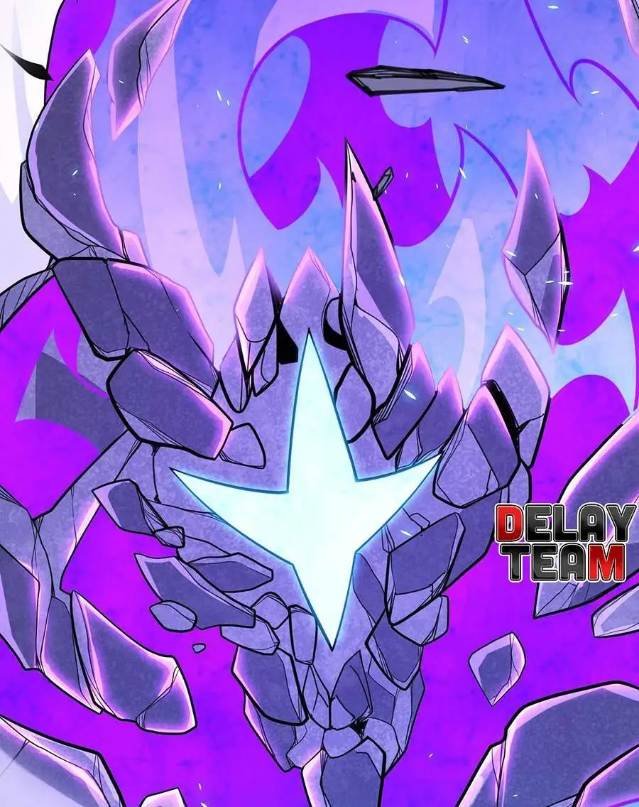 Chapter 193