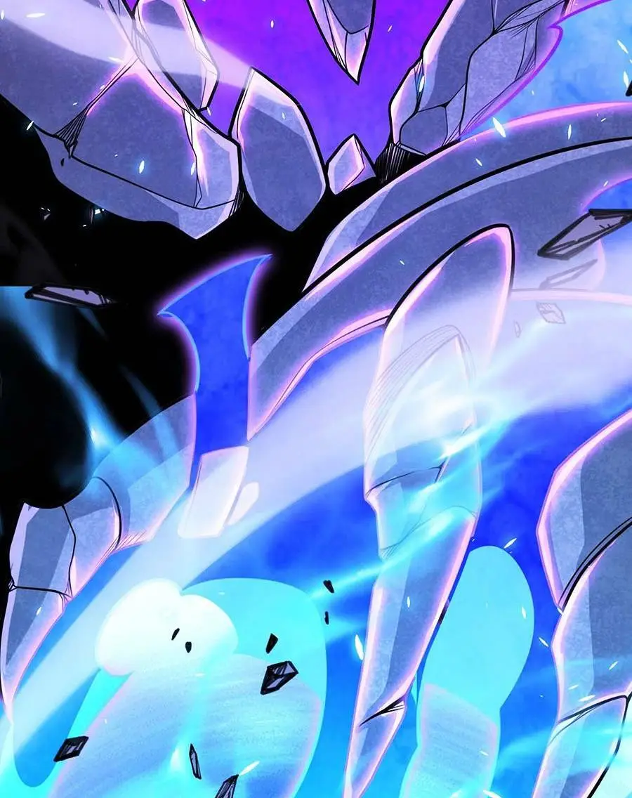 Chapter 193