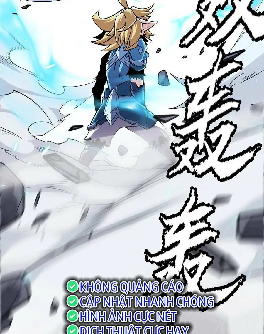 Chapter 193