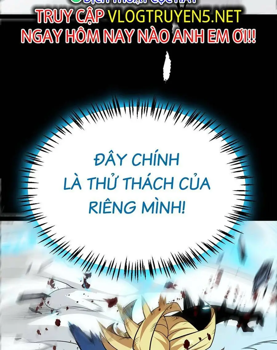 Chapter 193
