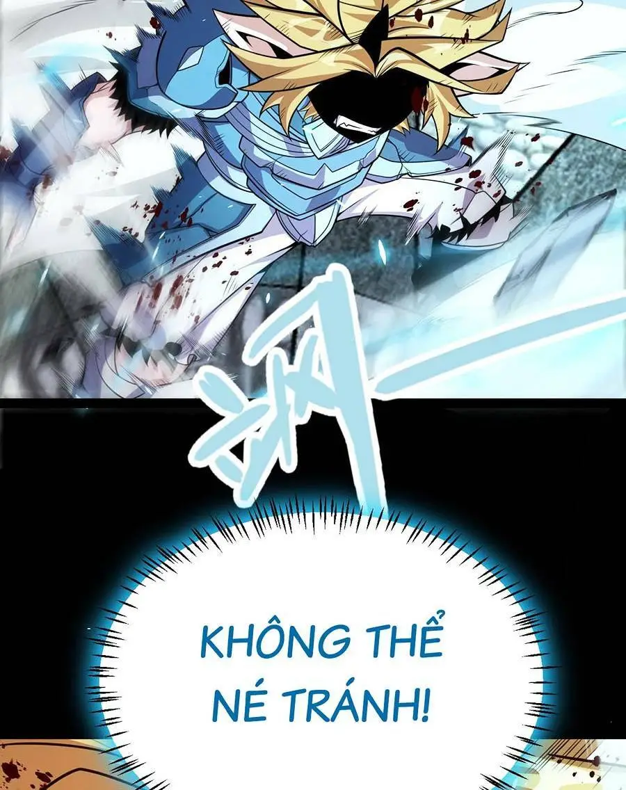 Chapter 193