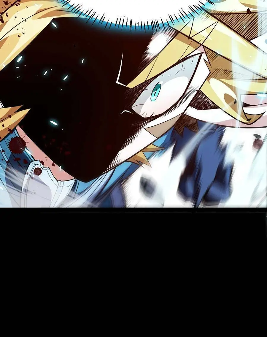Chapter 193