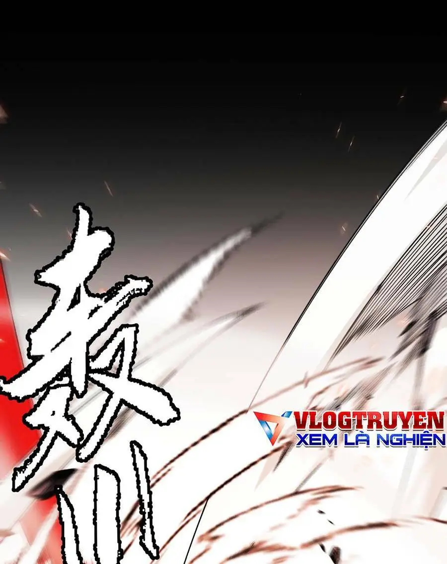 Chapter 193