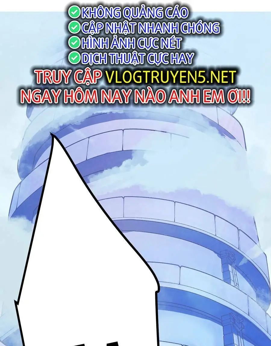 Chapter 193