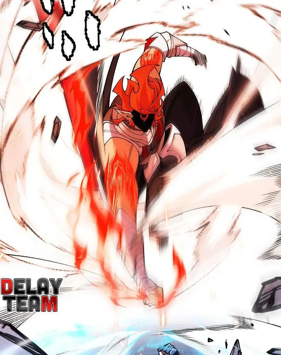 Chapter 193