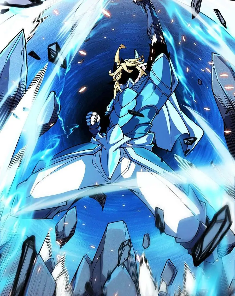 Chapter 193