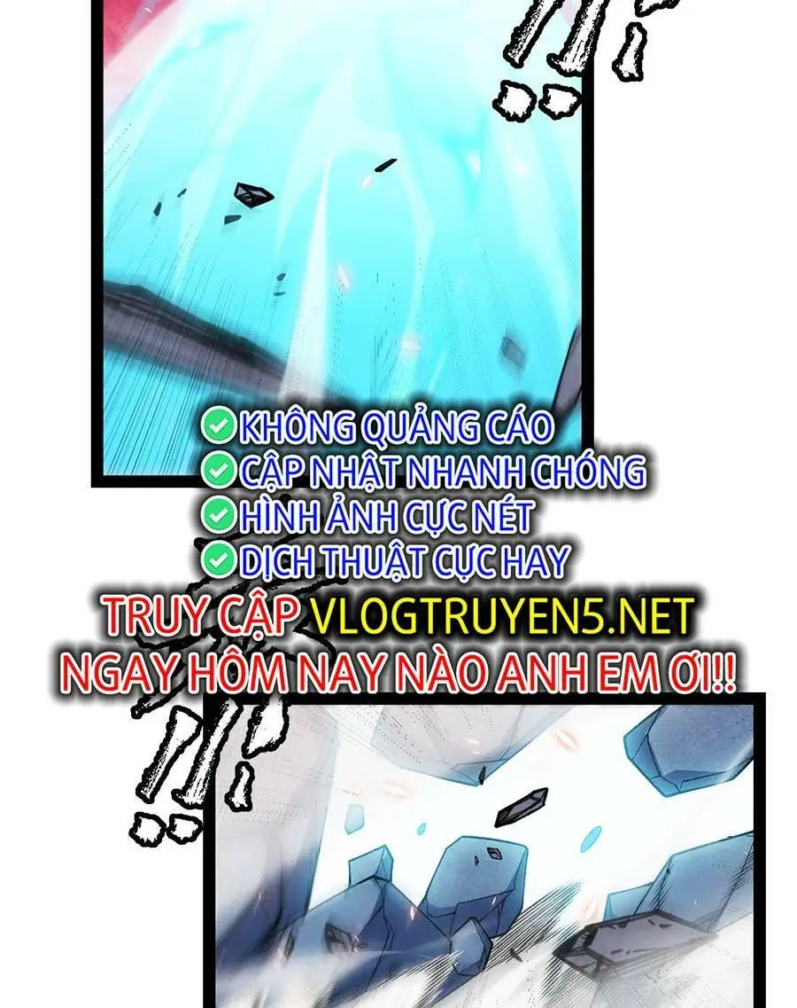 Chapter 193