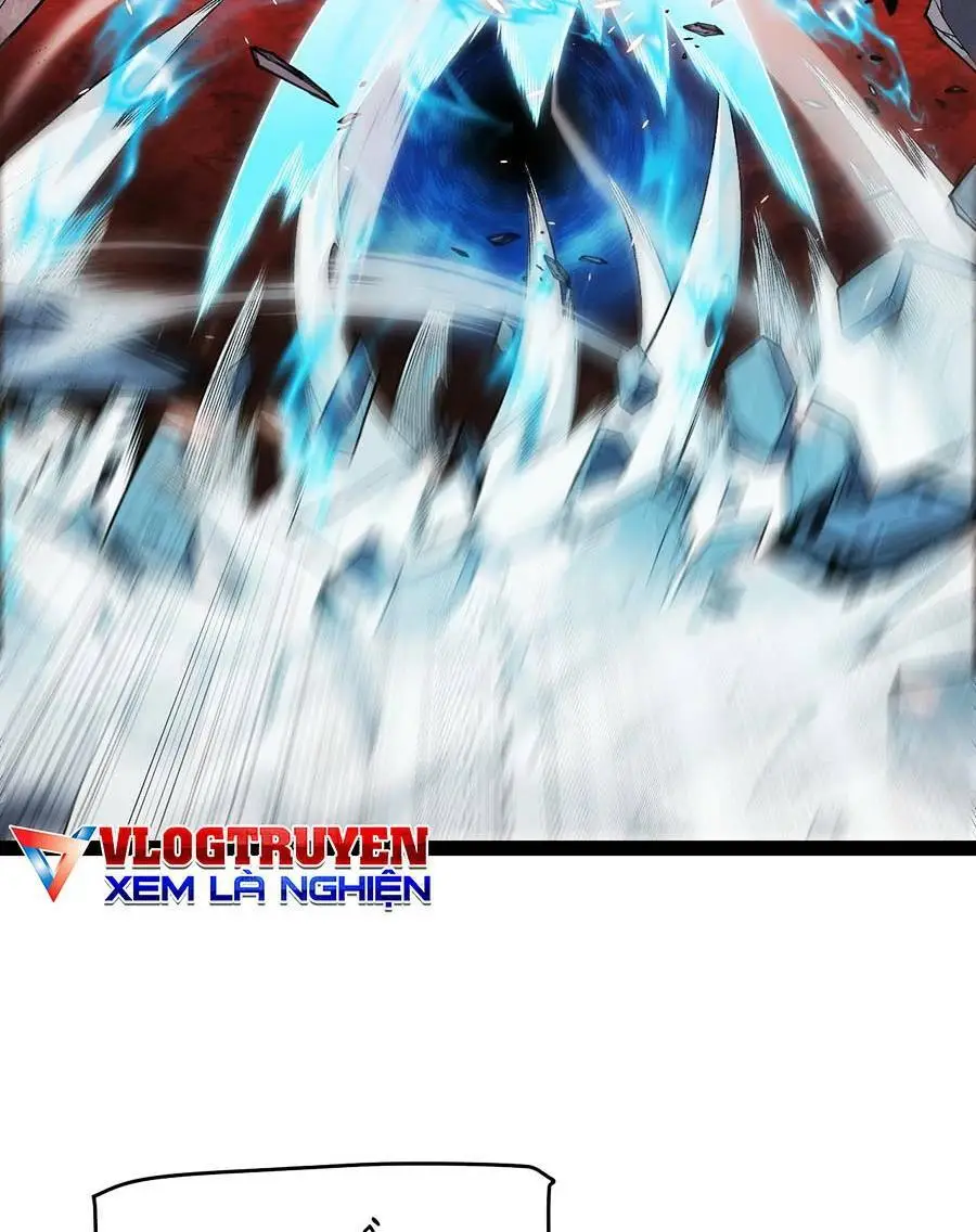 Chapter 193