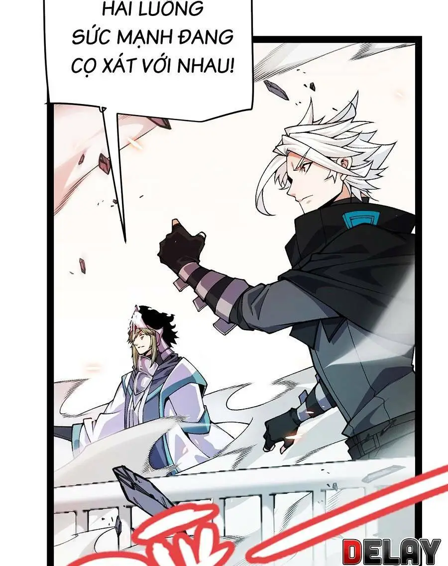 Chapter 193