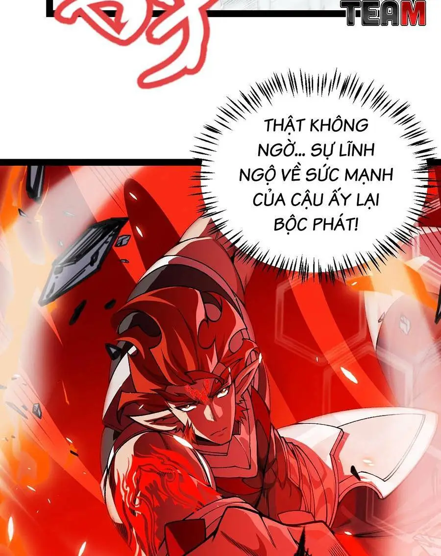 Chapter 193