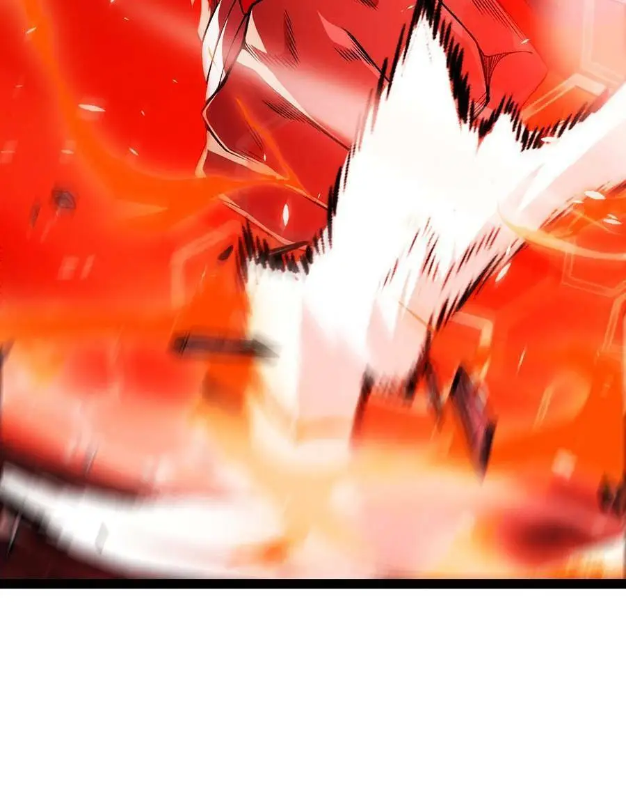 Chapter 193