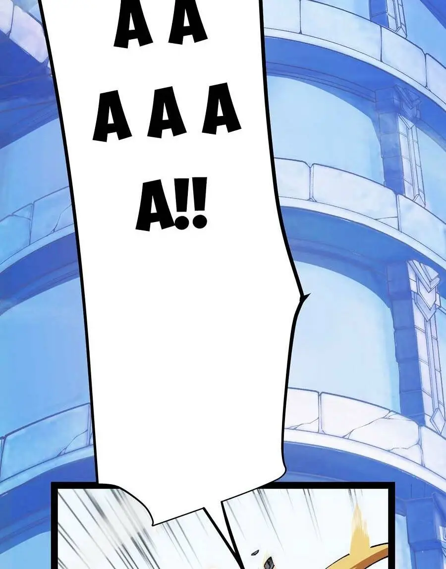 Chapter 193