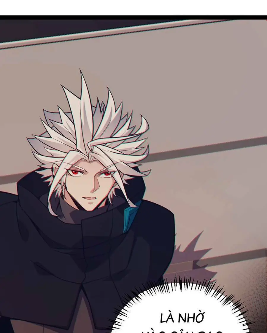 Chapter 193