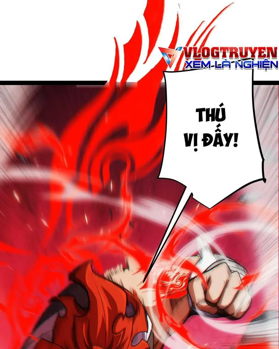 Chapter 193
