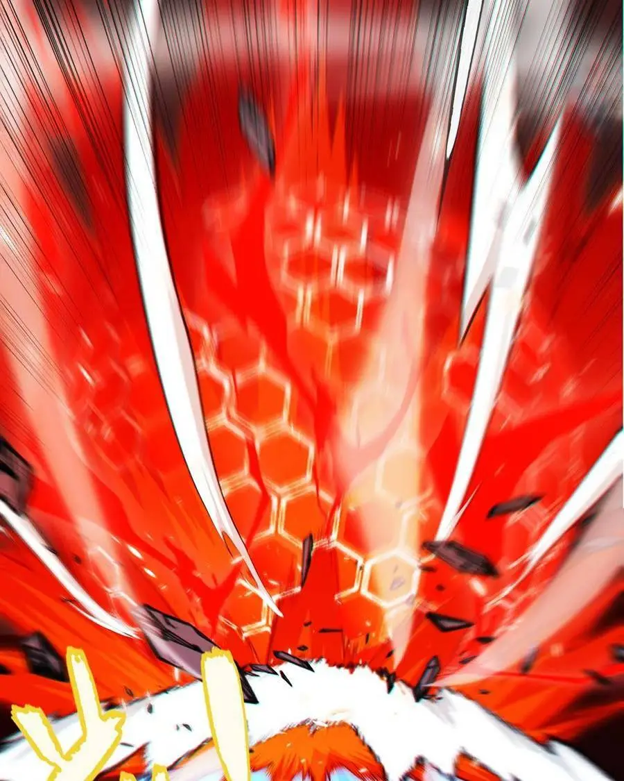 Chapter 193