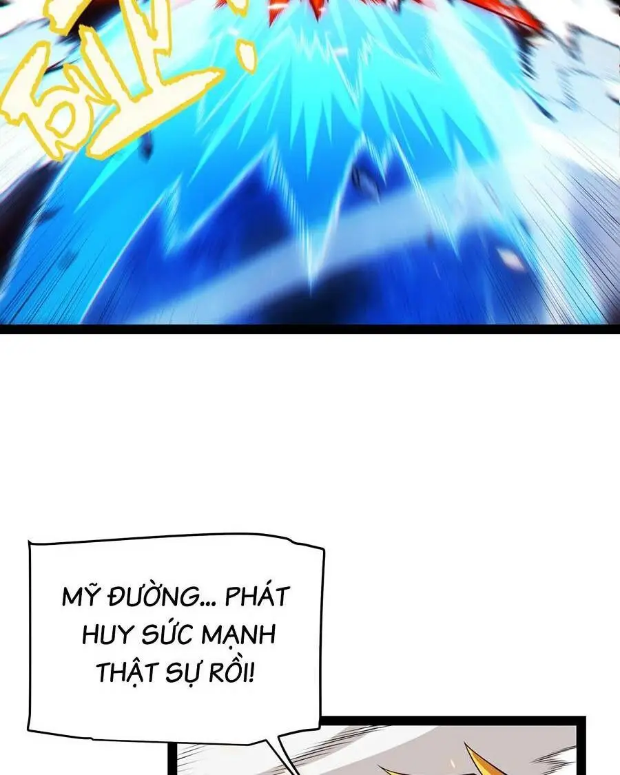 Chapter 193