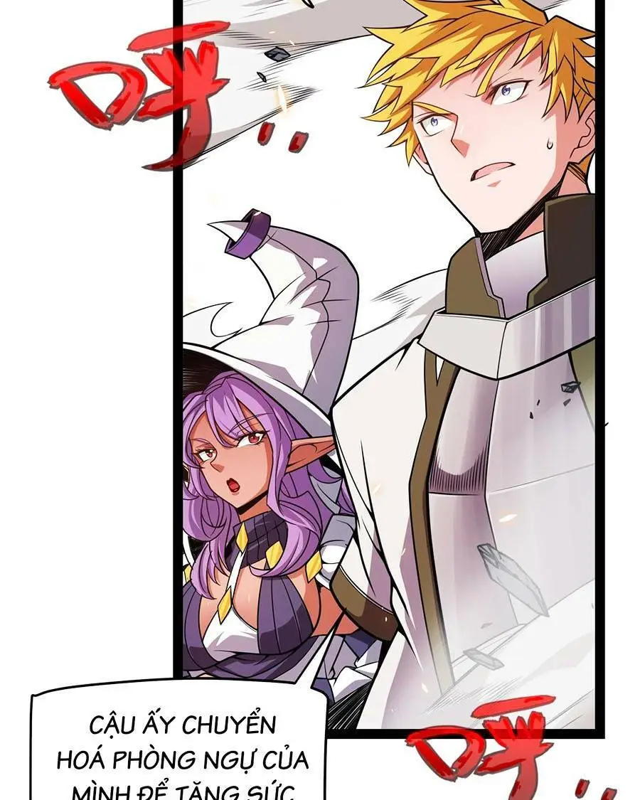 Chapter 193