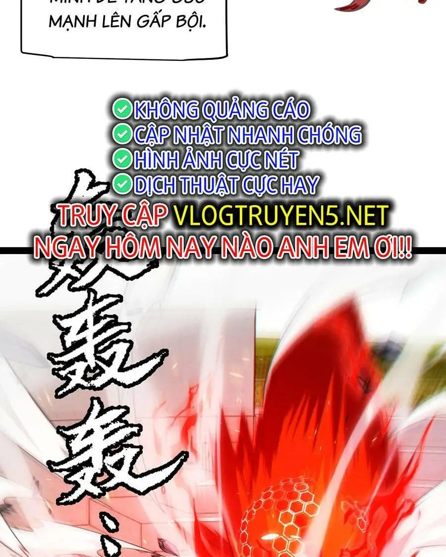 Chapter 193