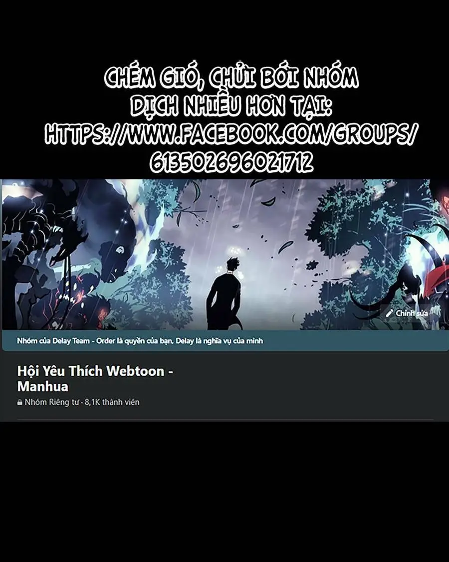 Chapter 192
