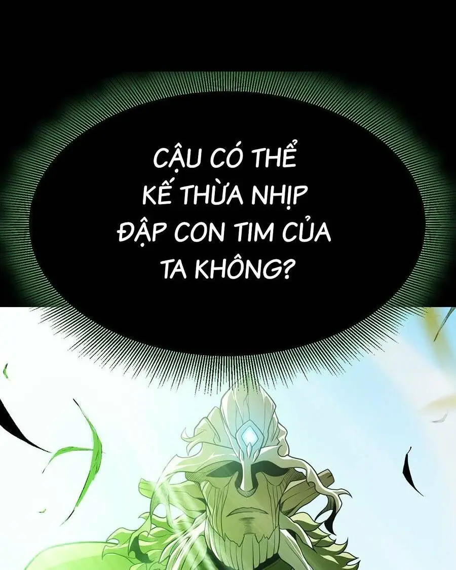 Chapter 192