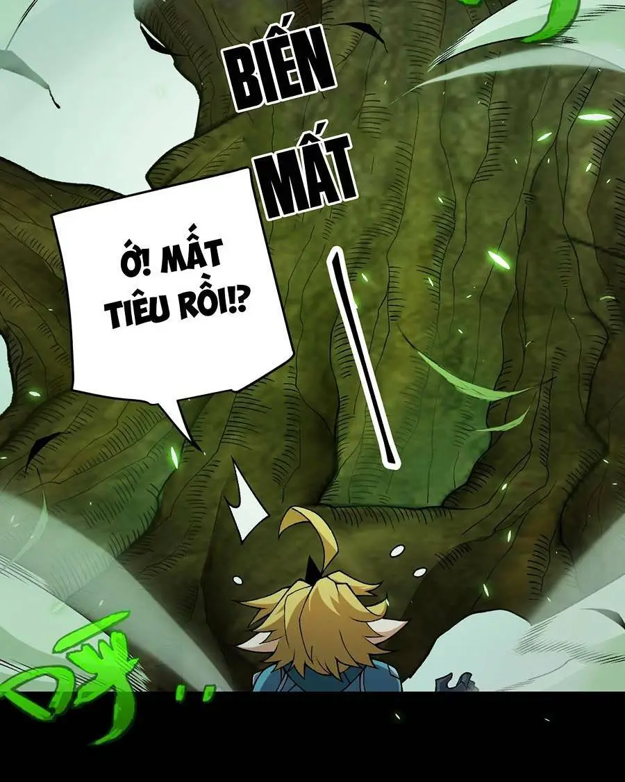 Chapter 192