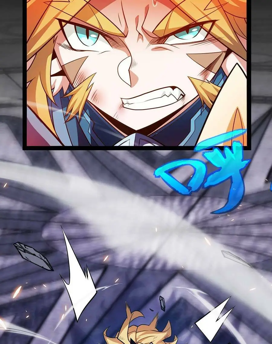 Chapter 192