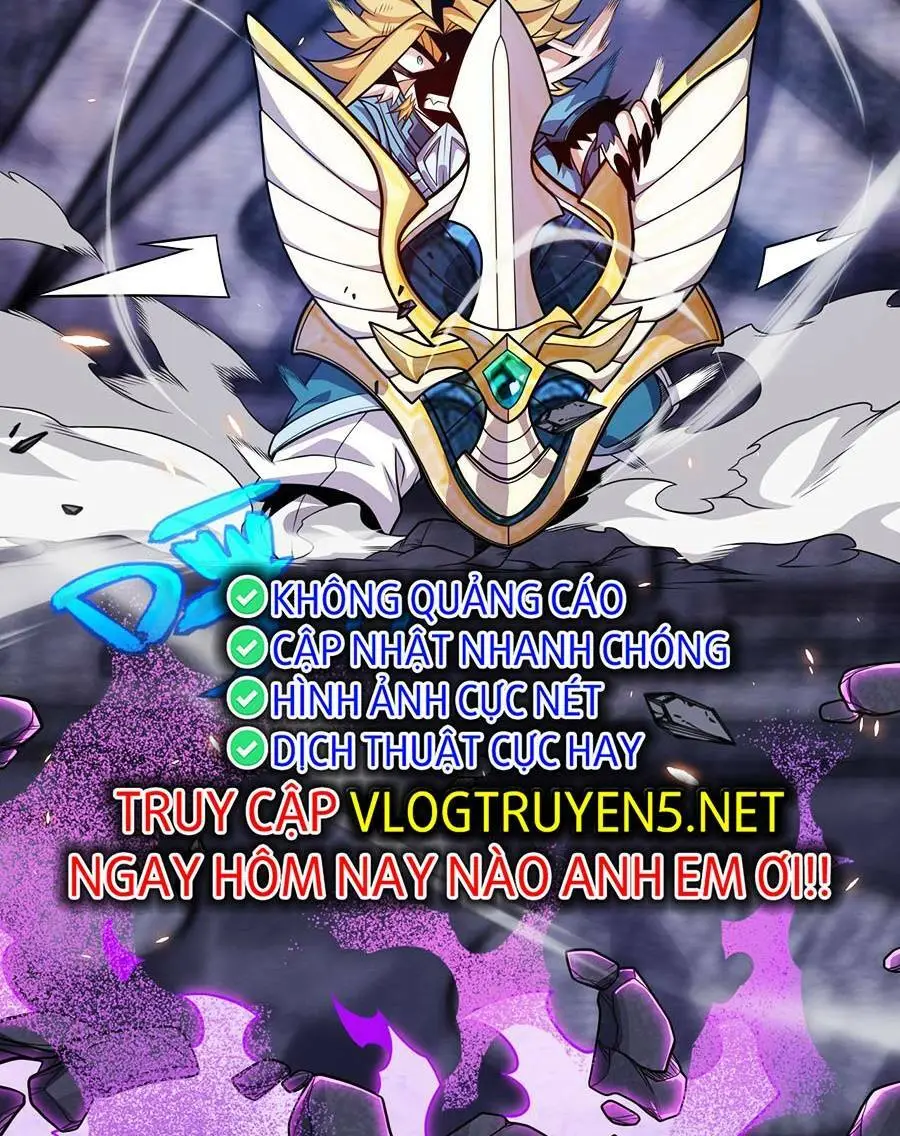 Chapter 192
