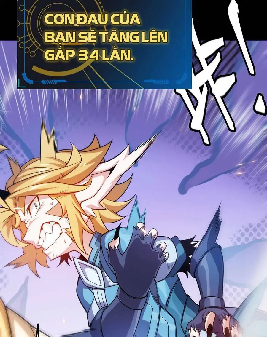 Chapter 192