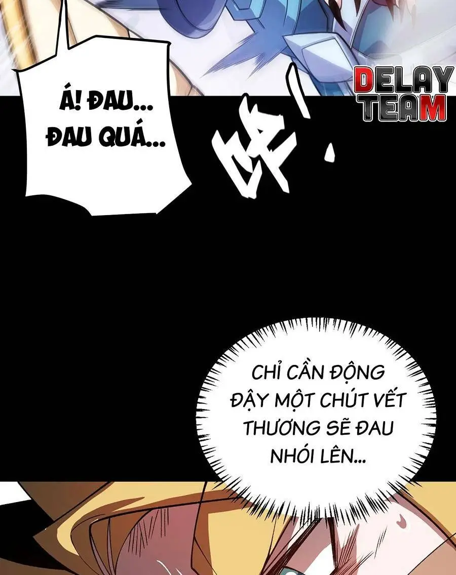 Chapter 192