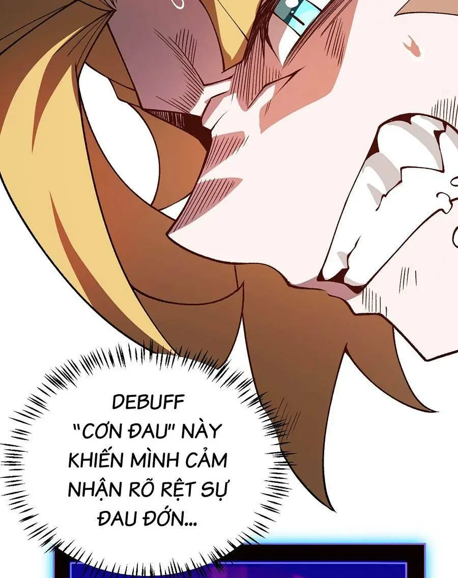 Chapter 192