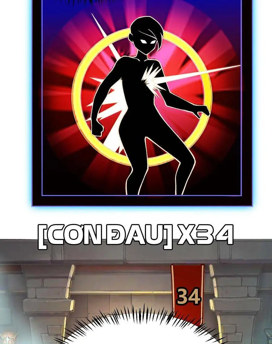 Chapter 192