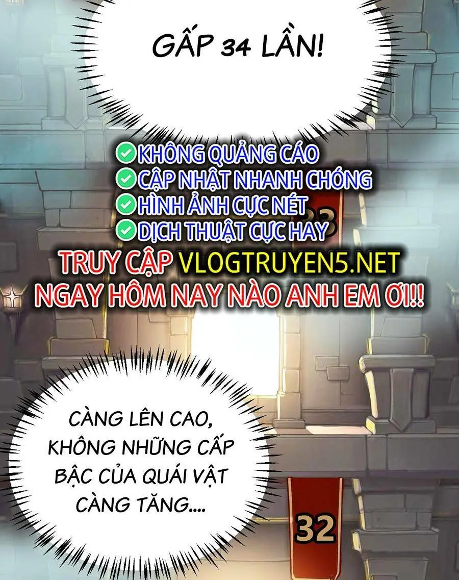 Chapter 192