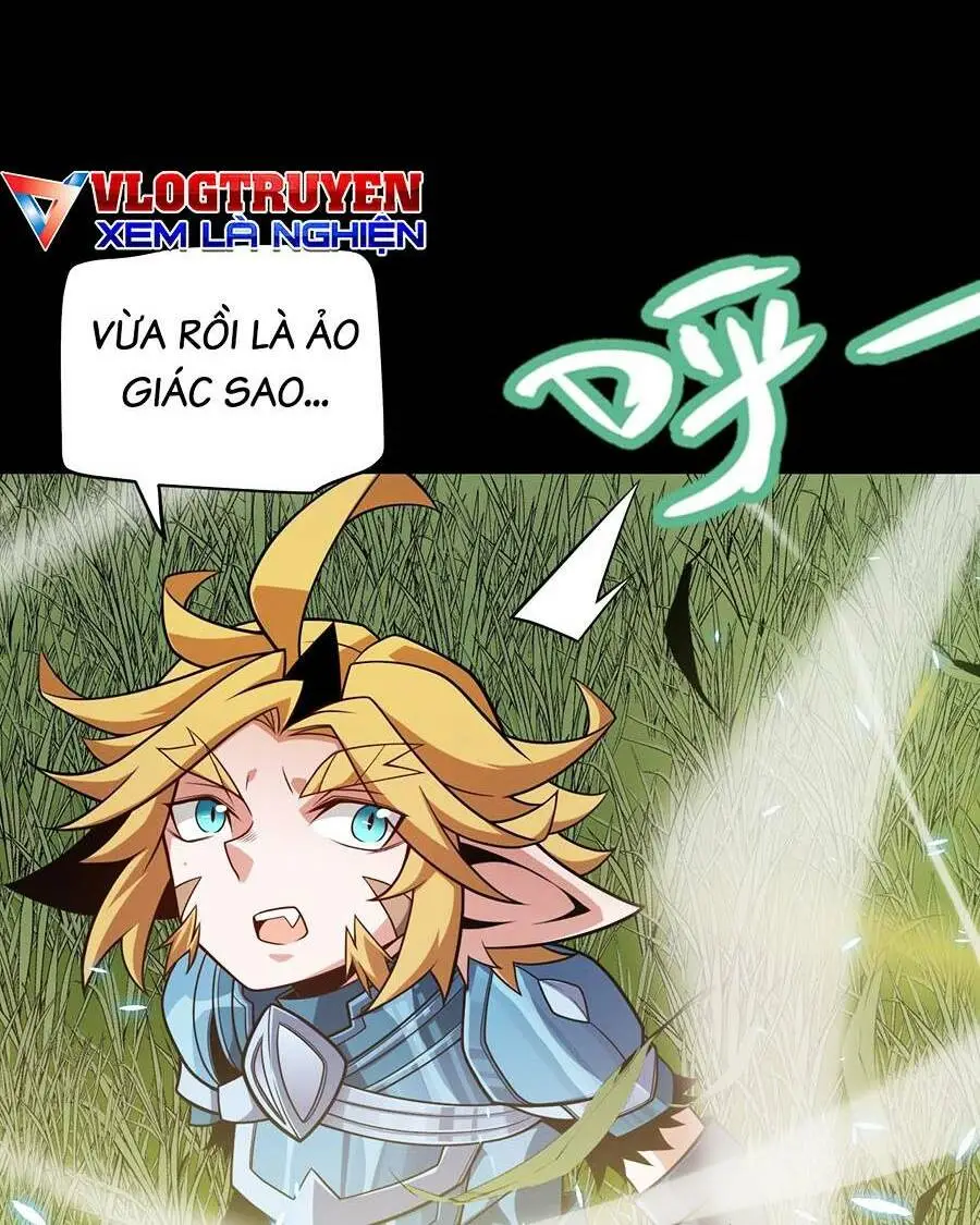 Chapter 192
