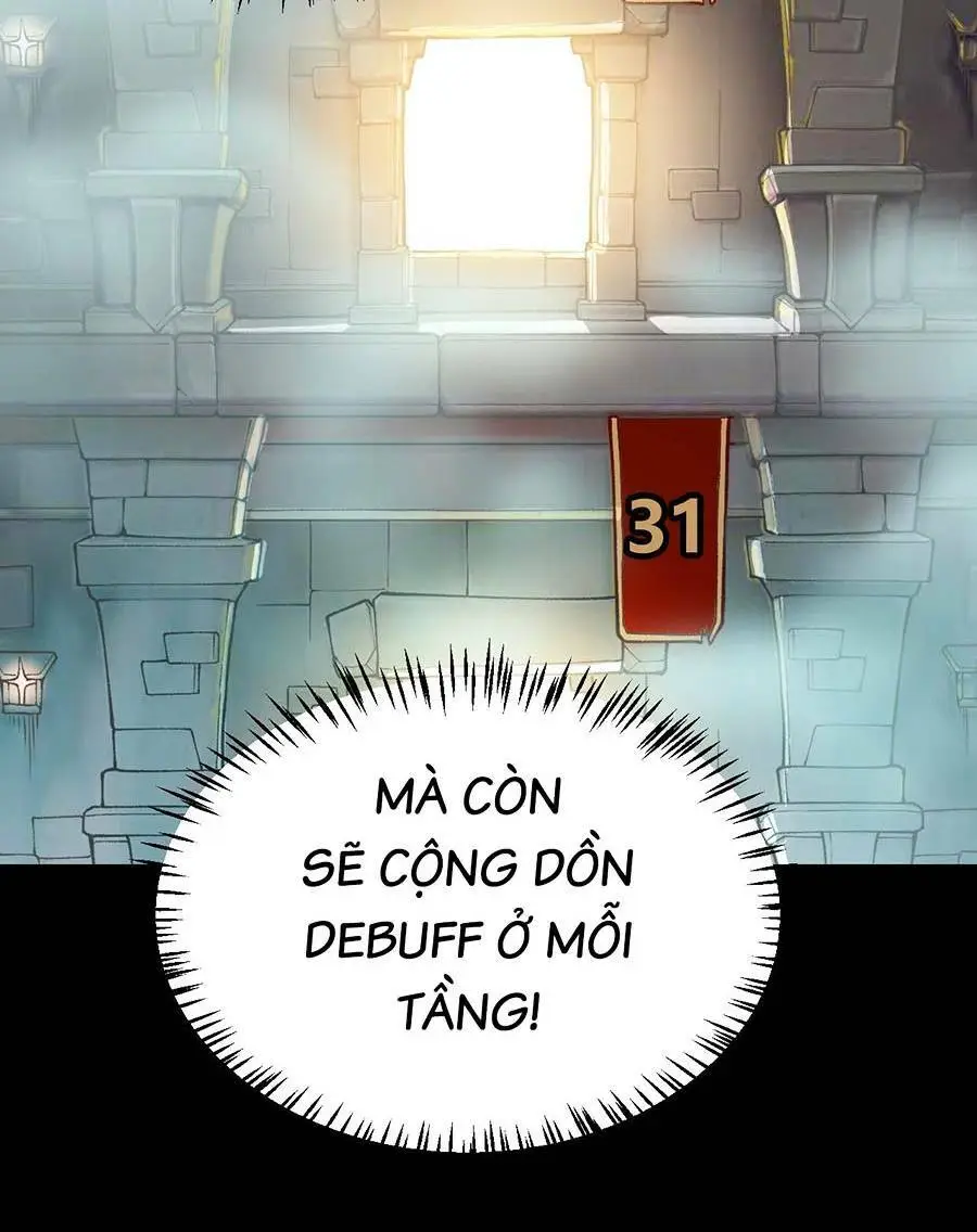 Chapter 192