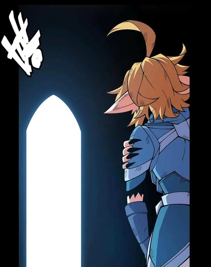 Chapter 192
