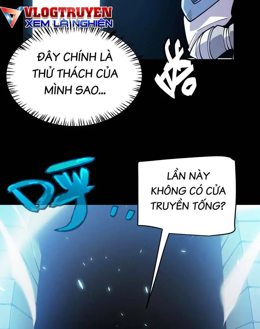 Chapter 192