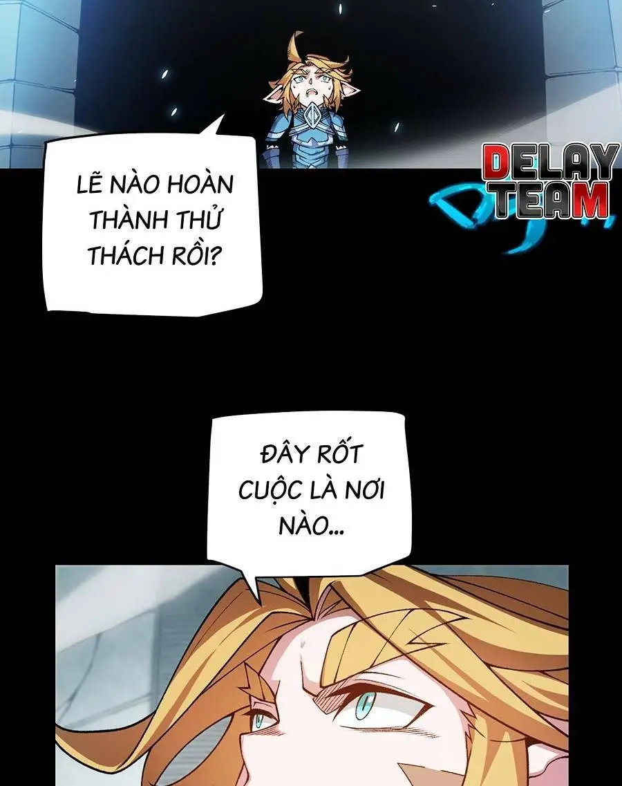 Chapter 192