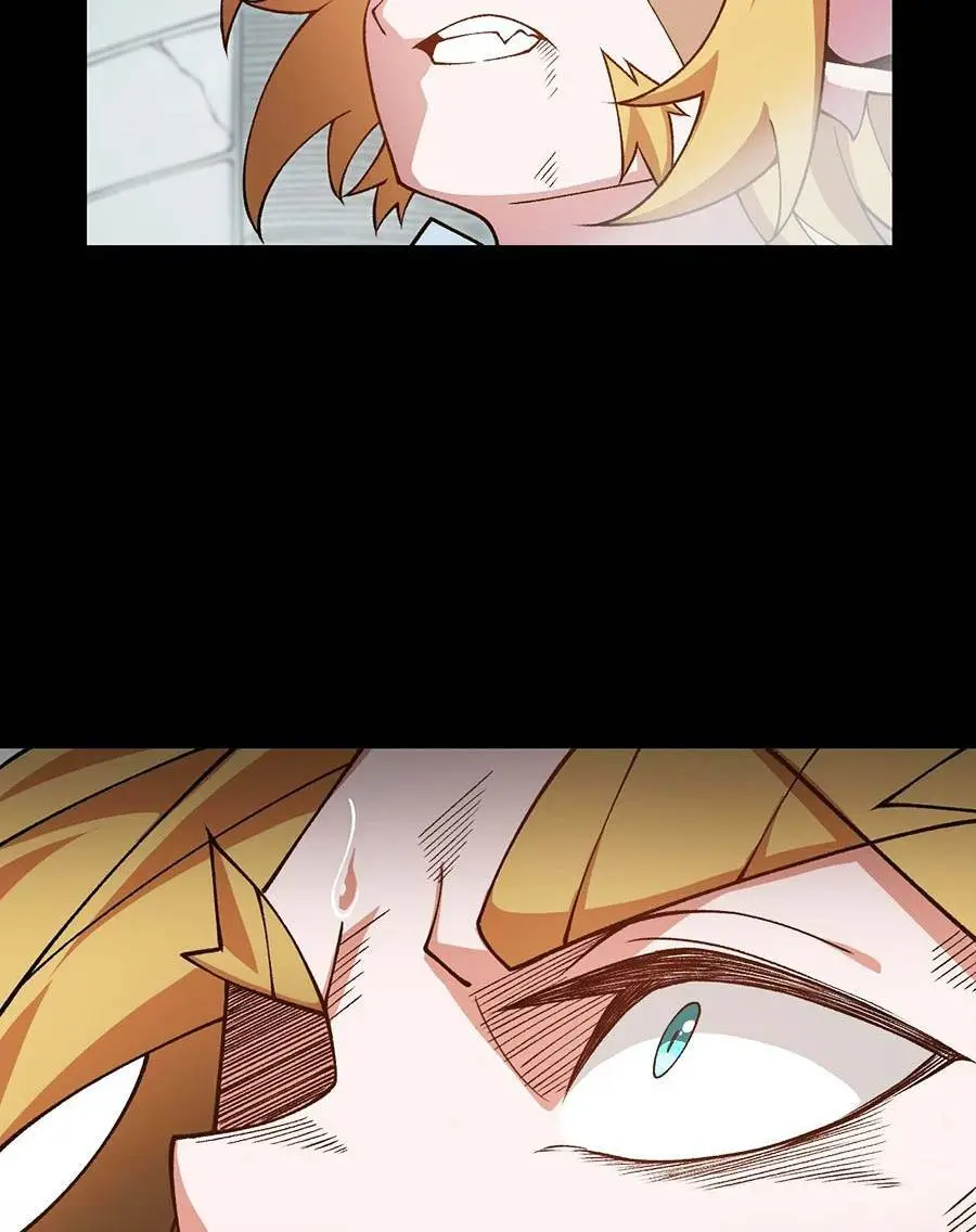 Chapter 192