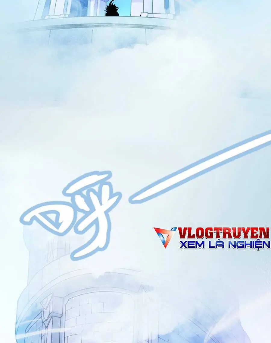 Chapter 192