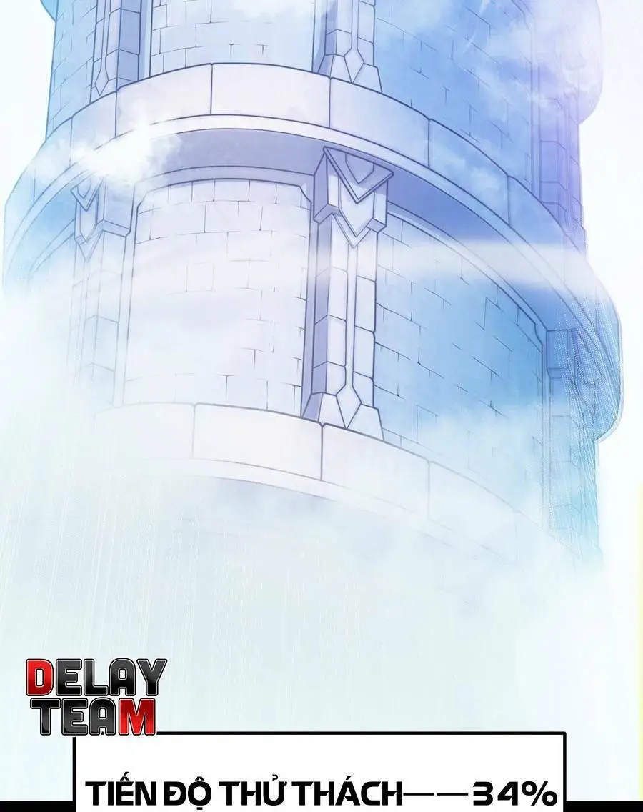 Chapter 192