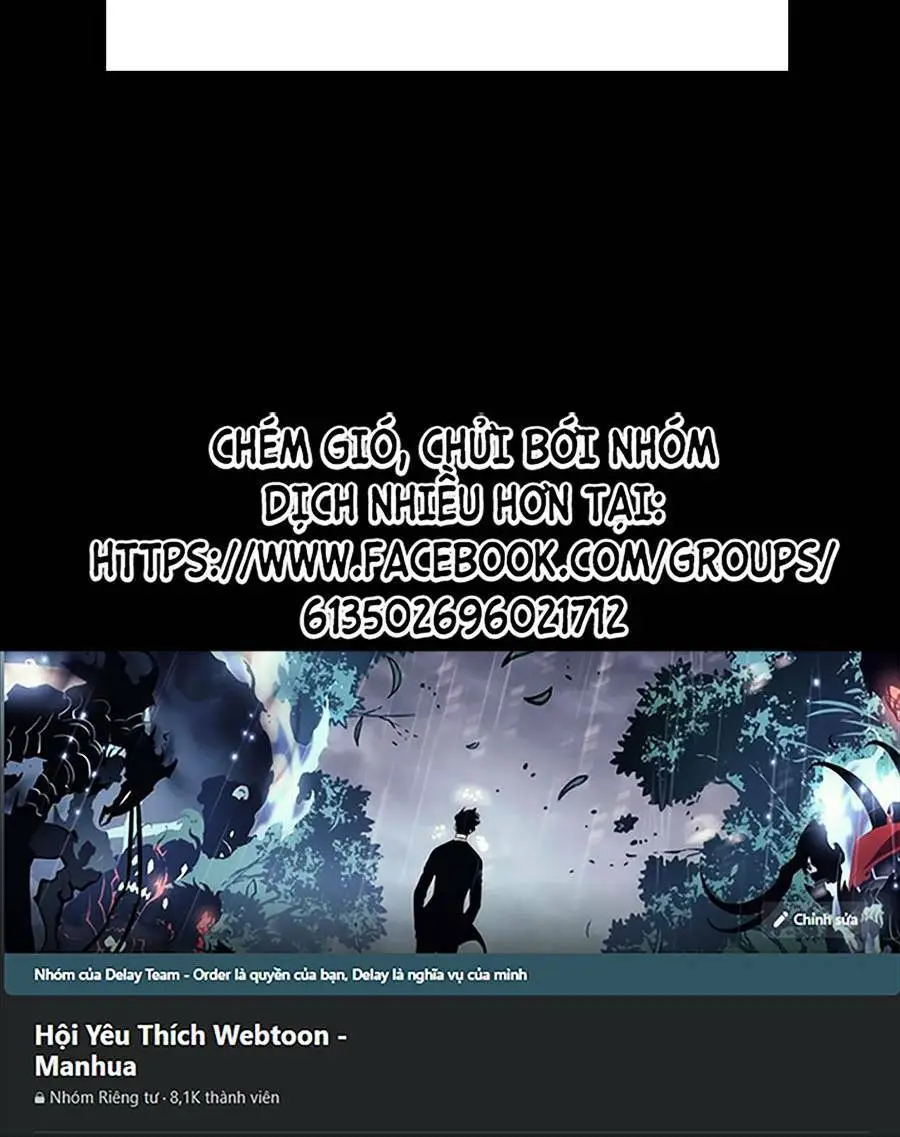 Chapter 192