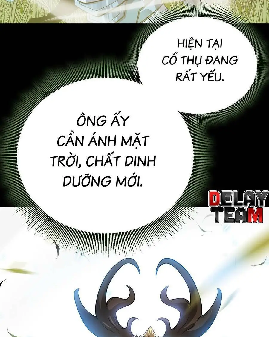 Chapter 192