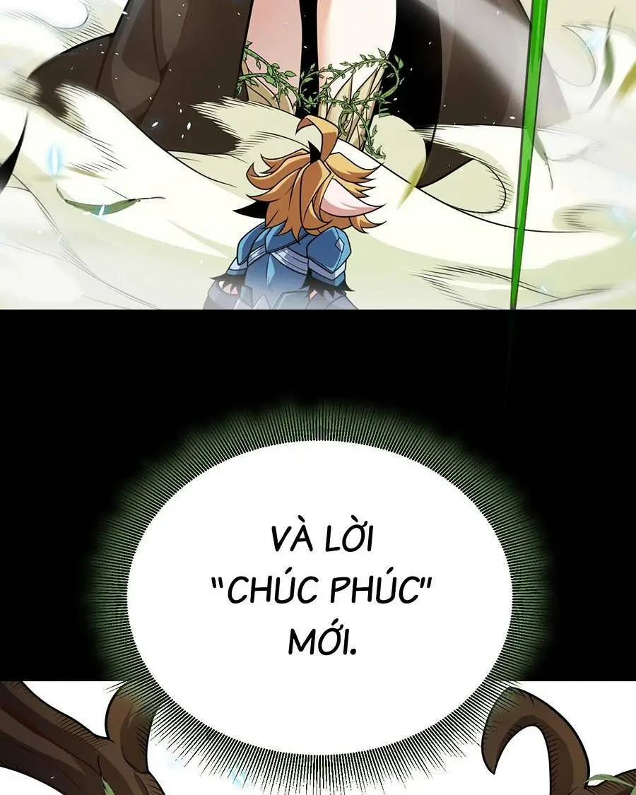Chapter 192