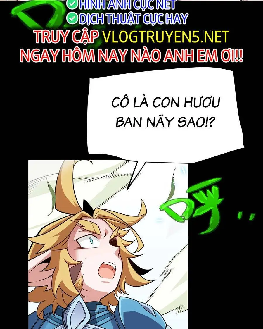 Chapter 192