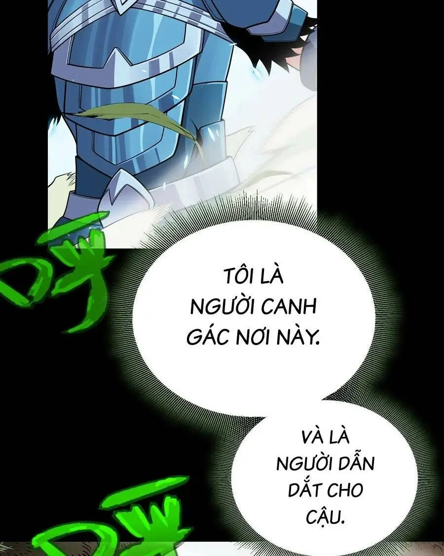 Chapter 192