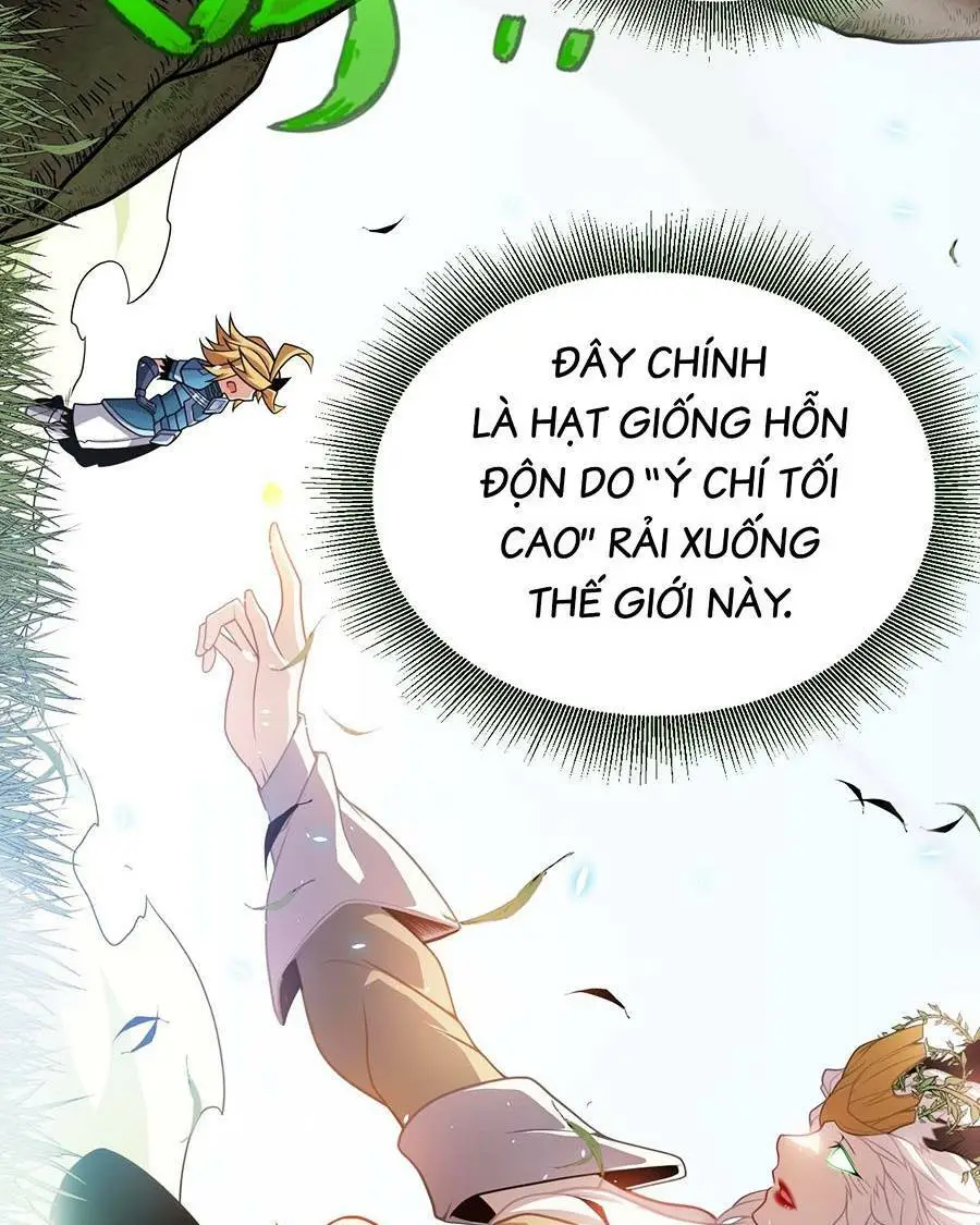 Chapter 192