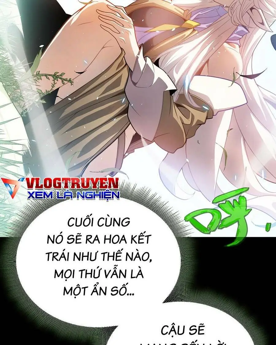 Chapter 192